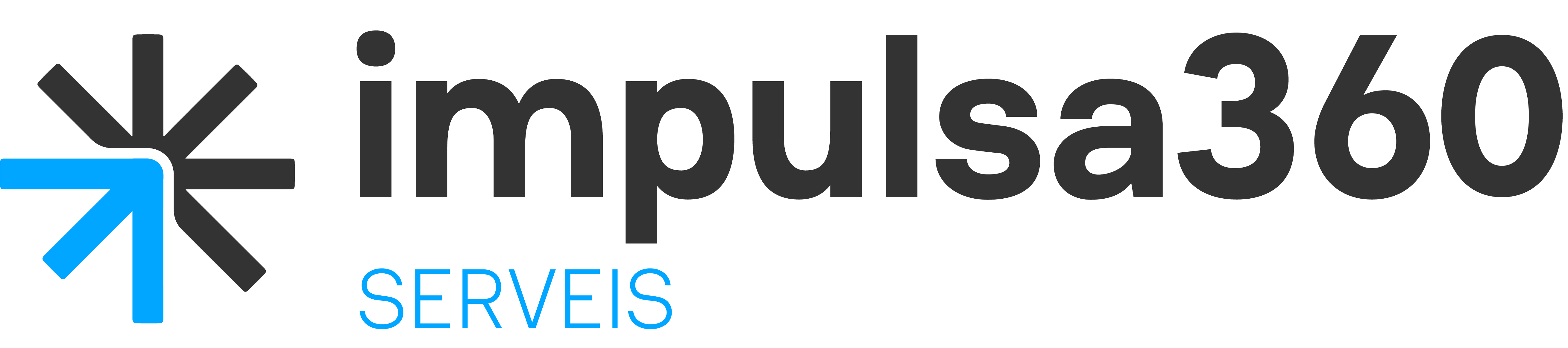 Impulsa360 Serveis